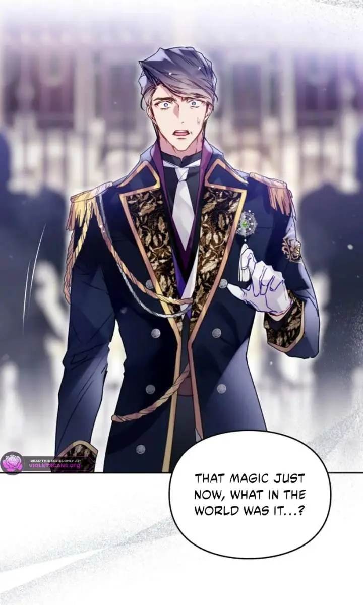 Villains Are Destined to Die Chapter 194 Page 86