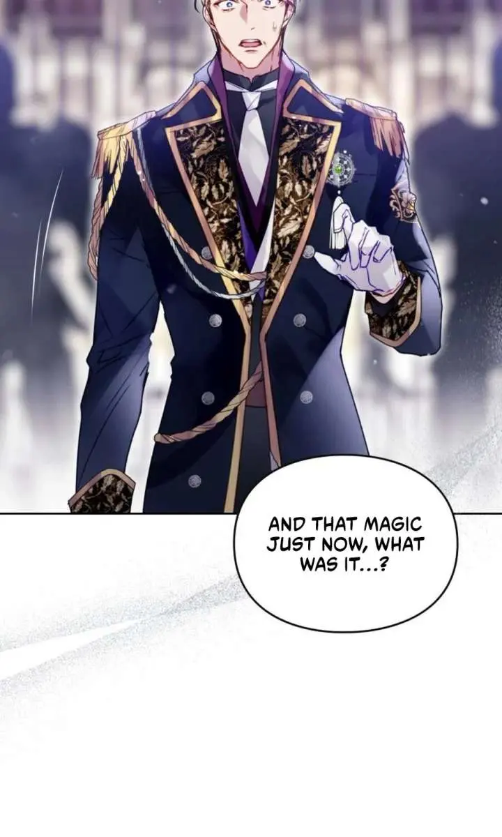Villains Are Destined to Die Chapter 195 Page 4