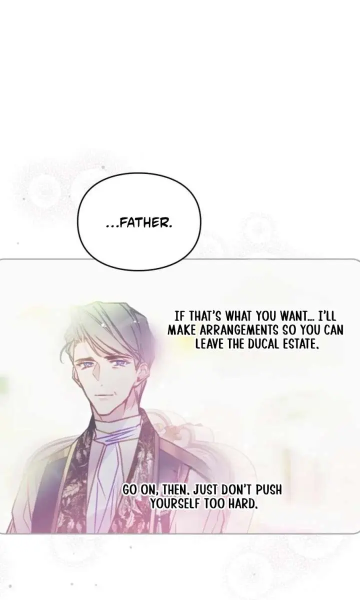Villains Are Destined to Die Chapter 195 Page 7