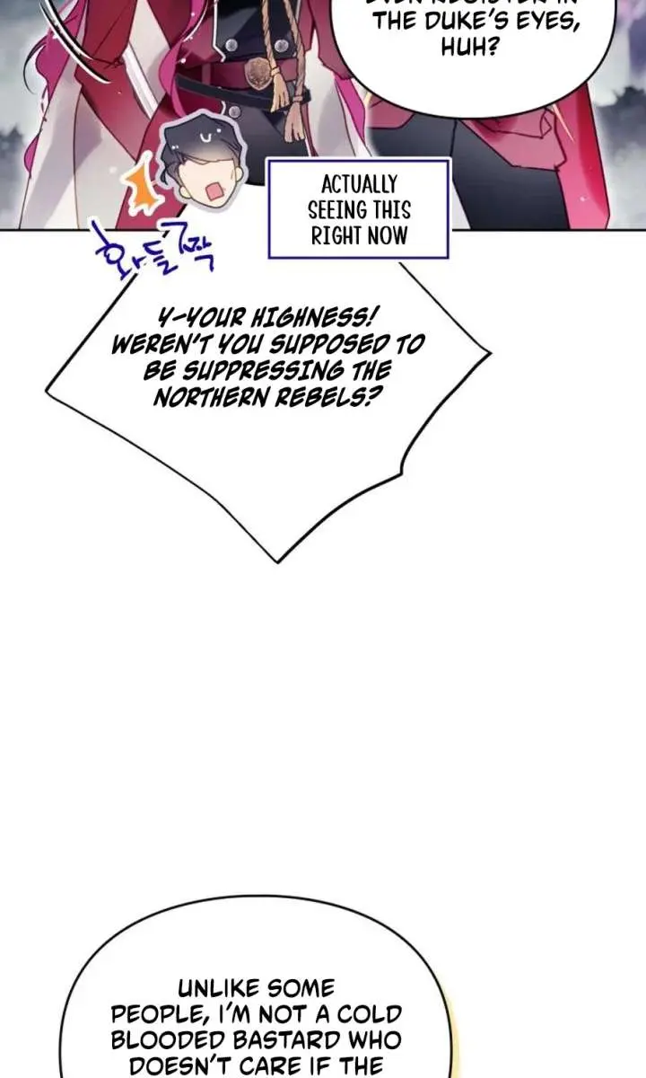 Villains Are Destined to Die Chapter 195 Page 9