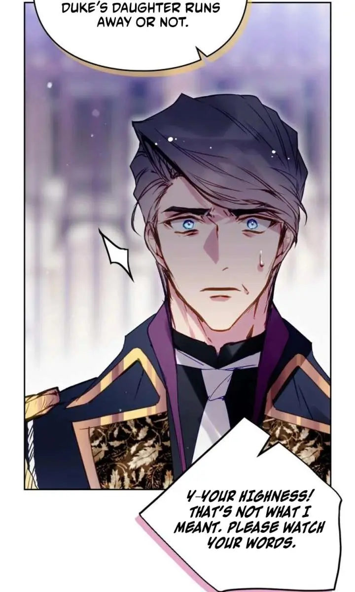 Villains Are Destined to Die Chapter 195 Page 10