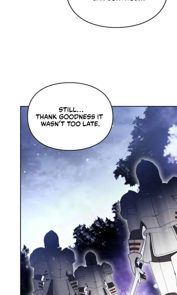 Villains Are Destined to Die Chapter 195 Page 13