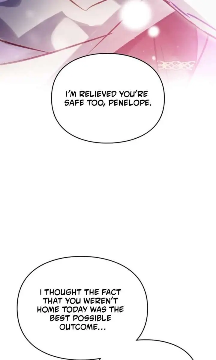 Villains Are Destined to Die Chapter 195 Page 16
