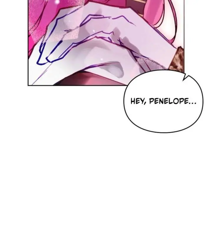 Villains Are Destined to Die Chapter 195 Page 19
