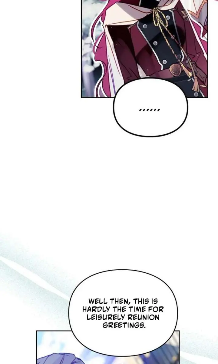 Villains Are Destined to Die Chapter 195 Page 22