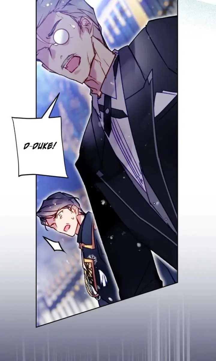 Villains Are Destined to Die Chapter 195 Page 23