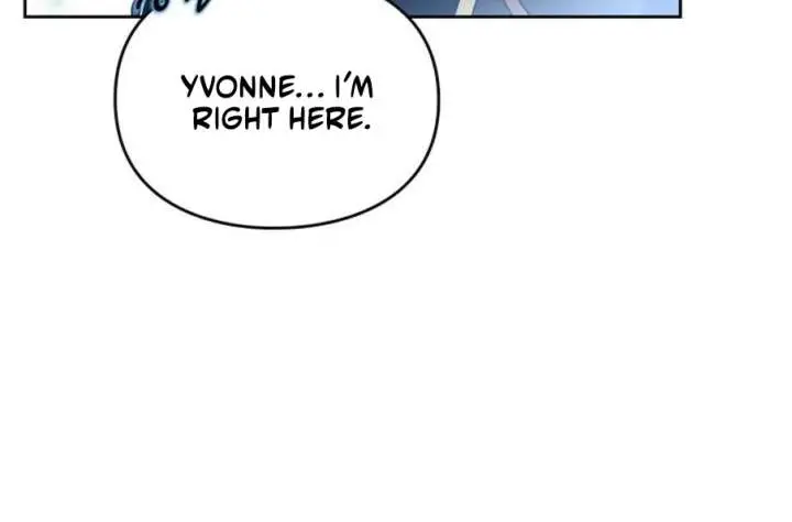Villains Are Destined to Die Chapter 195 Page 29