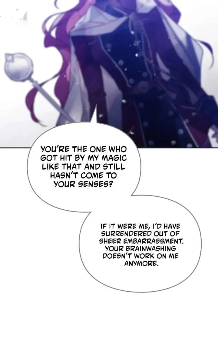 Villains Are Destined to Die Chapter 195 Page 32
