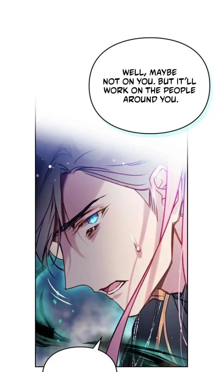 Villains Are Destined to Die Chapter 195 Page 33