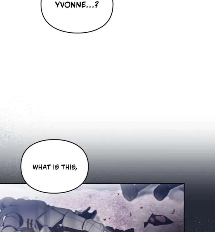 Villains Are Destined to Die Chapter 195 Page 34