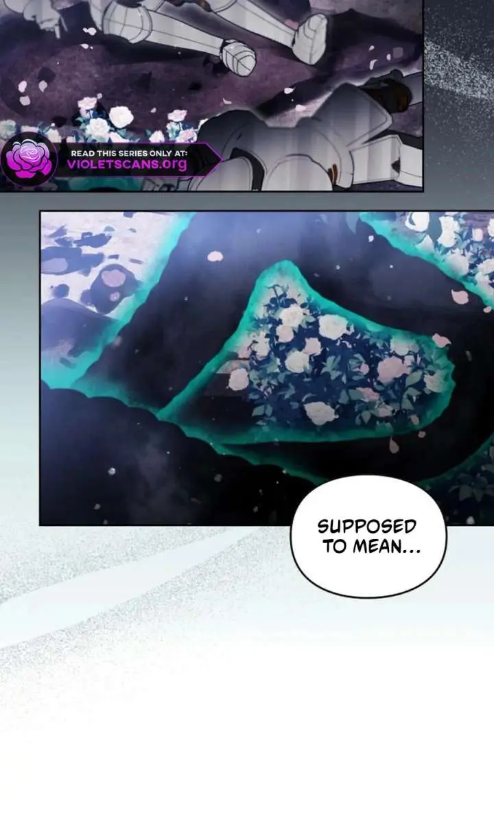 Villains Are Destined to Die Chapter 195 Page 35