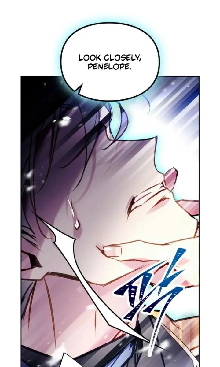 Villains Are Destined to Die Chapter 195 Page 36