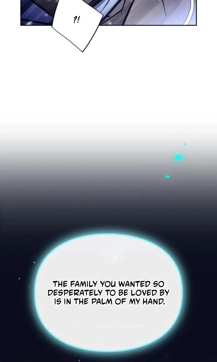 Villains Are Destined to Die Chapter 195 Page 37