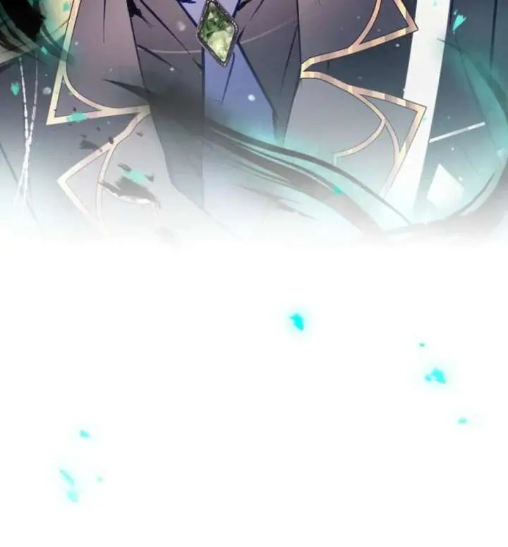 Villains Are Destined to Die Chapter 195 Page 39