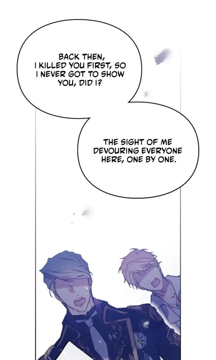 Villains Are Destined to Die Chapter 195 Page 40