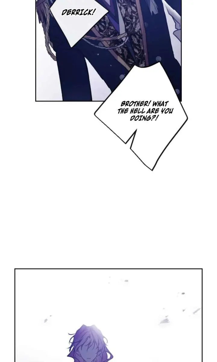 Villains Are Destined to Die Chapter 195 Page 41