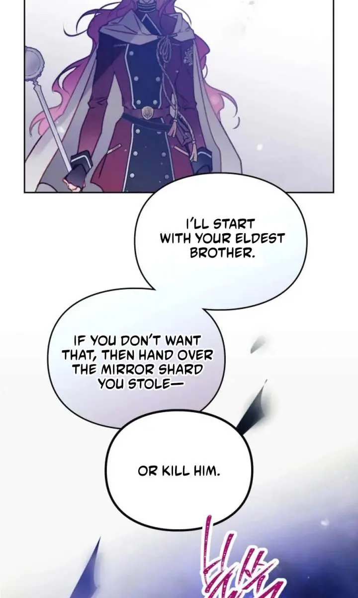 Villains Are Destined to Die Chapter 195 Page 42