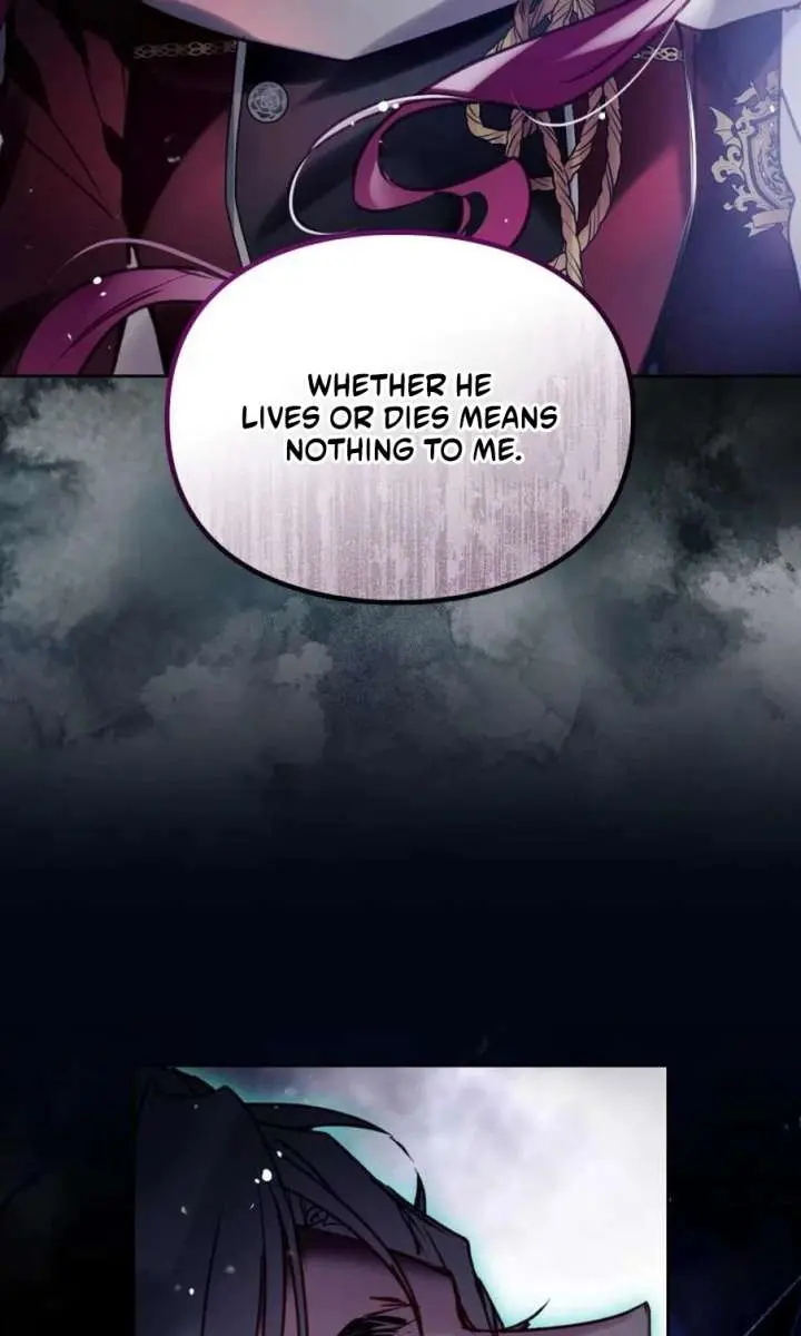 Villains Are Destined to Die Chapter 195 Page 45