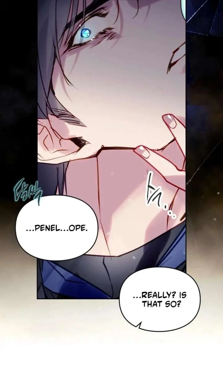 Villains Are Destined to Die Chapter 195 Page 46