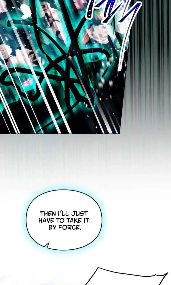 Villains Are Destined to Die Chapter 195 Page 51