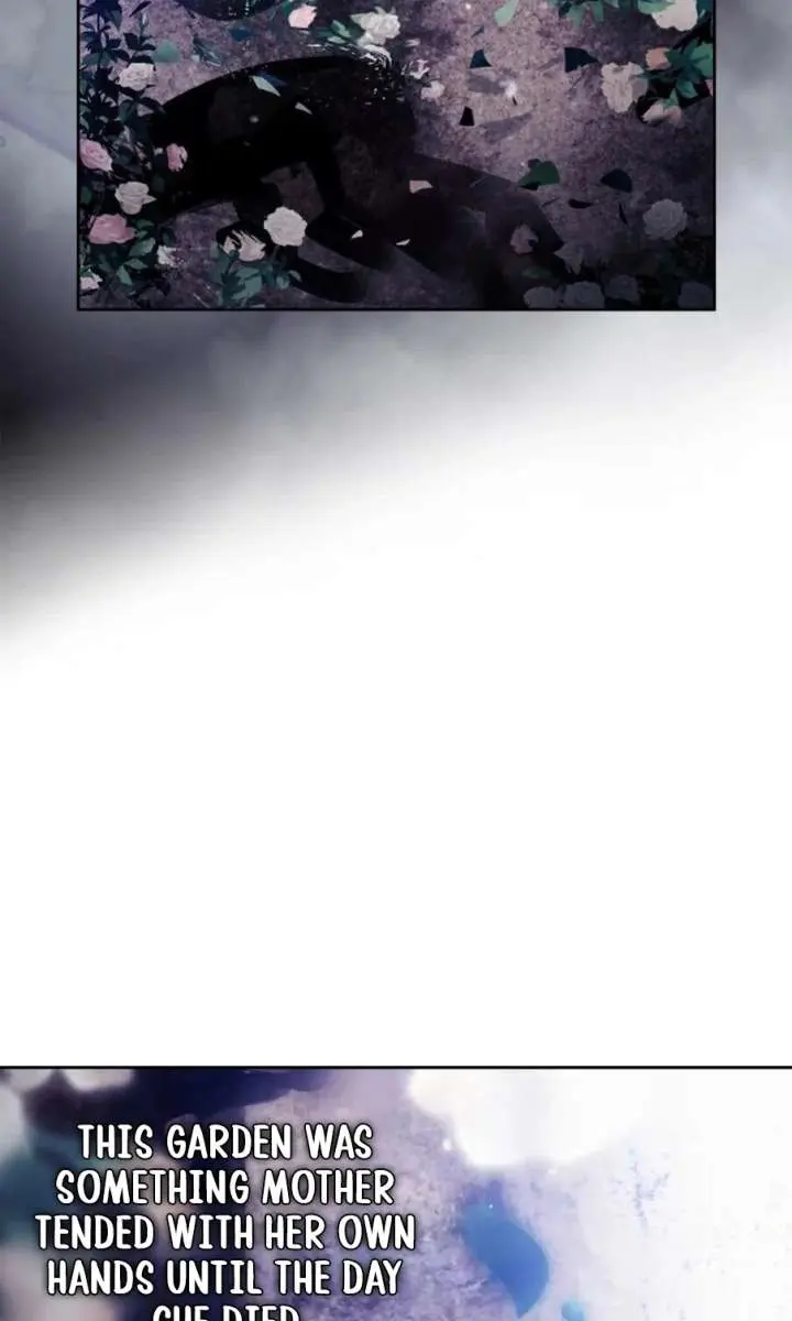 Villains Are Destined to Die Chapter 195 Page 60
