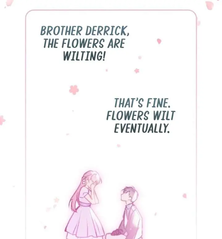 Villains Are Destined to Die Chapter 195 Page 62