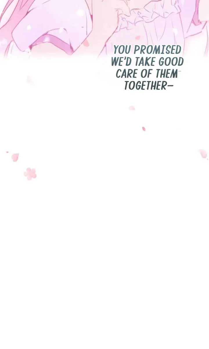 Villains Are Destined to Die Chapter 195 Page 64