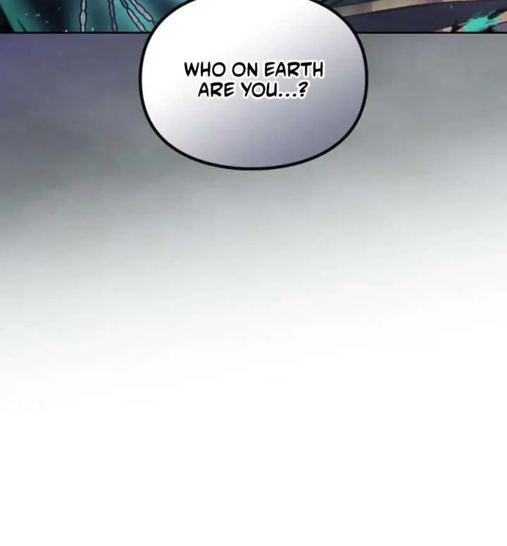 Villains Are Destined to Die Chapter 195 Page 67