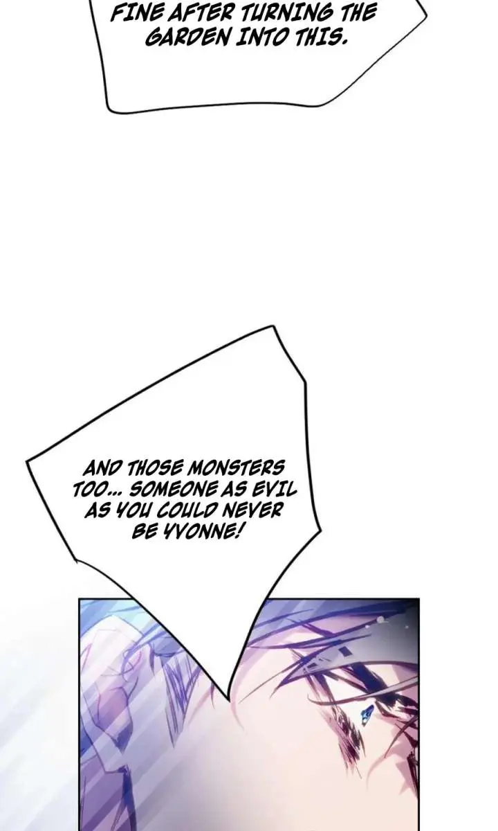 Villains Are Destined to Die Chapter 195 Page 70