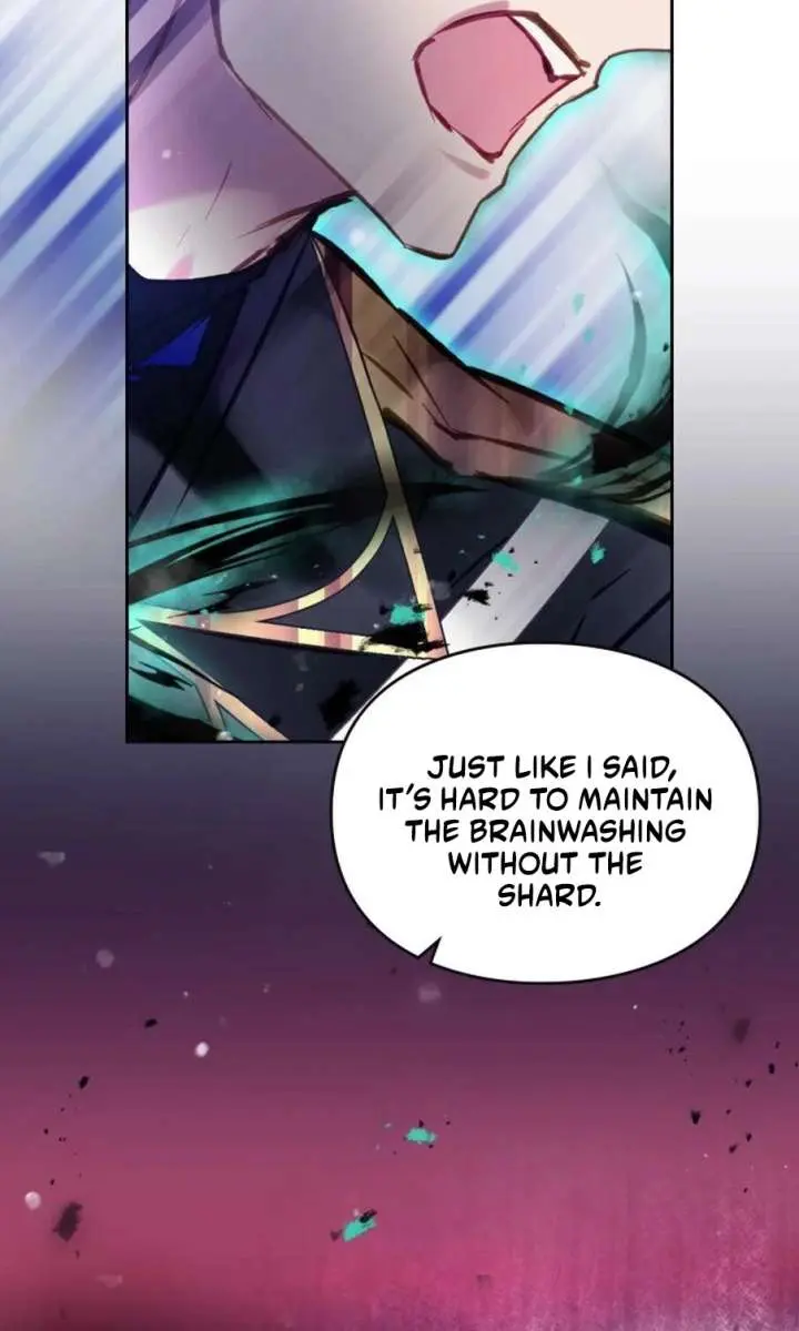 Villains Are Destined to Die Chapter 195 Page 71