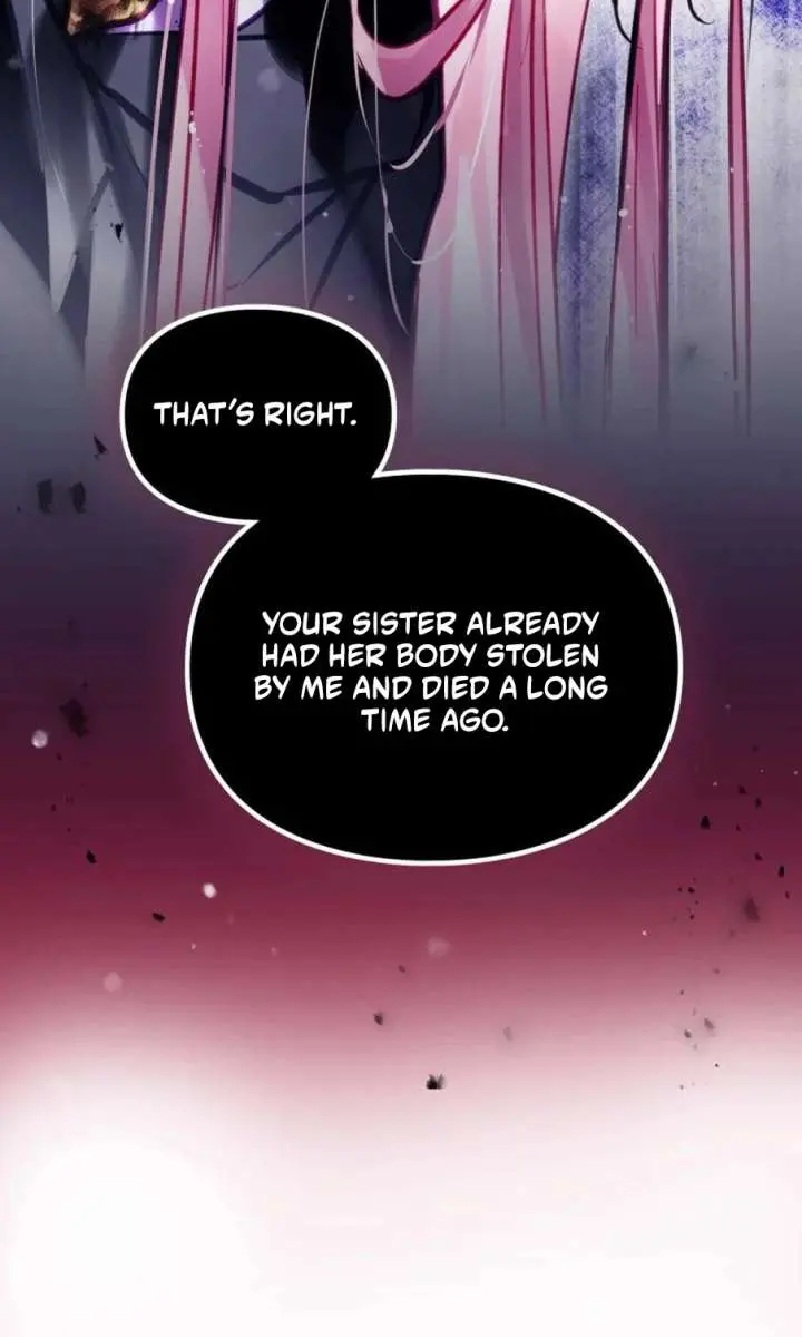 Villains Are Destined to Die Chapter 195 Page 73