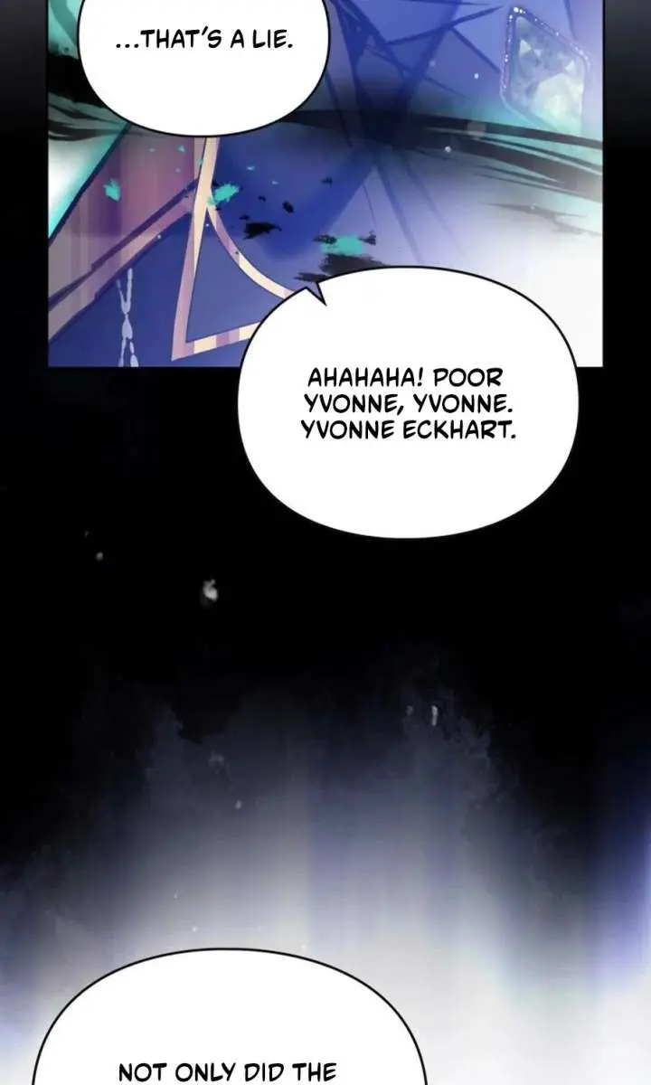 Villains Are Destined to Die Chapter 195 Page 75