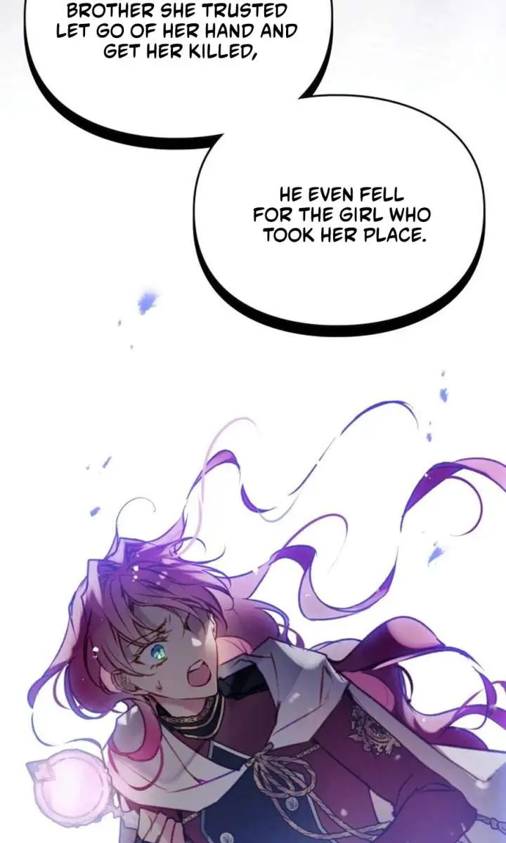 Villains Are Destined to Die Chapter 195 Page 76