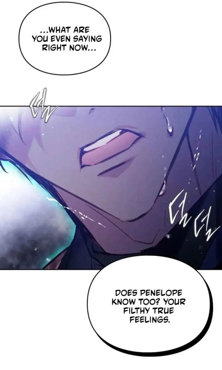 Villains Are Destined to Die Chapter 195 Page 78
