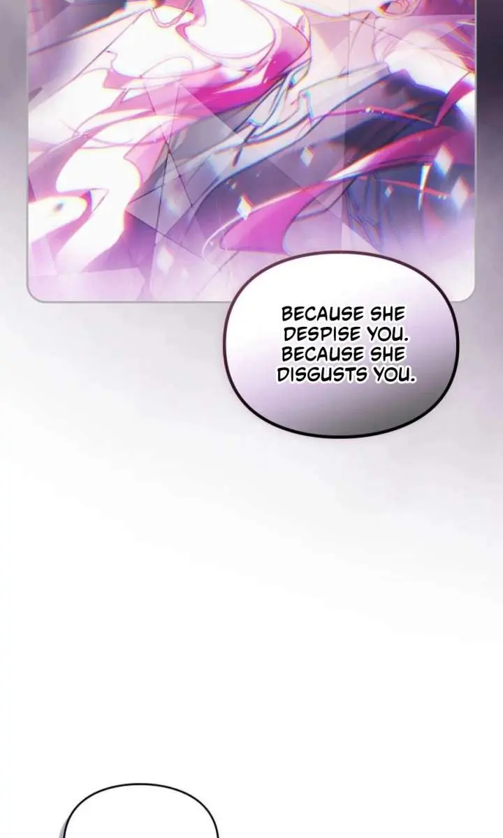 Villains Are Destined to Die Chapter 195 Page 80