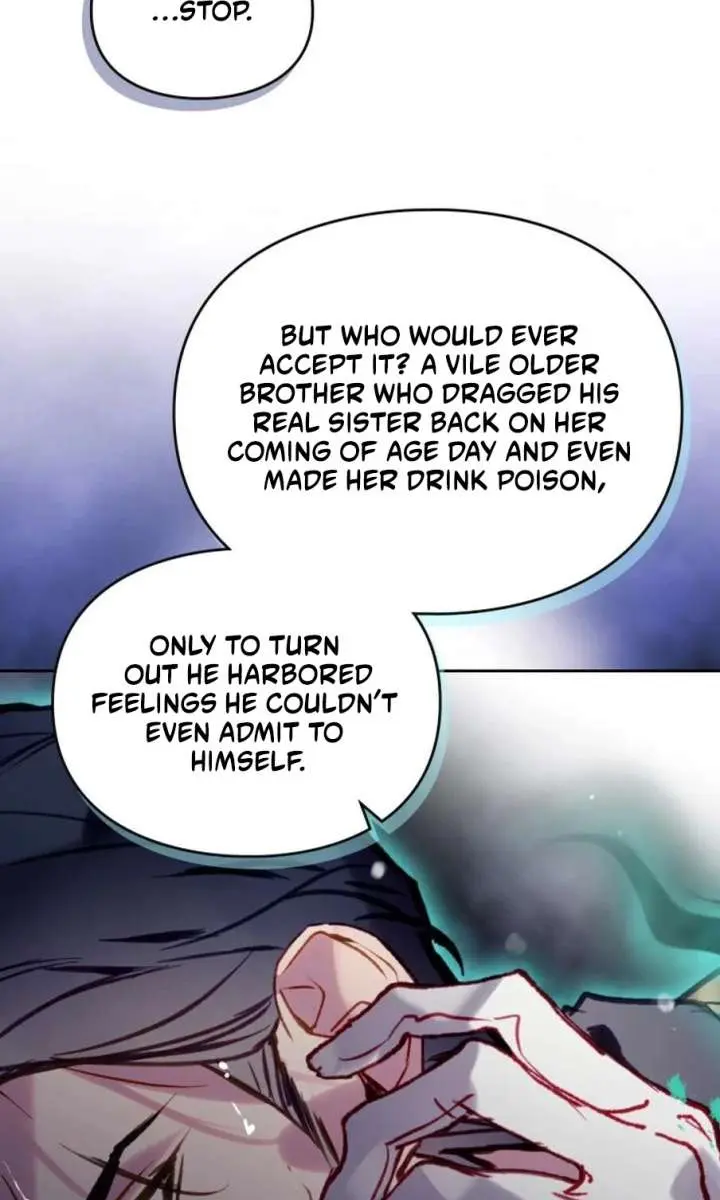 Villains Are Destined to Die Chapter 195 Page 81