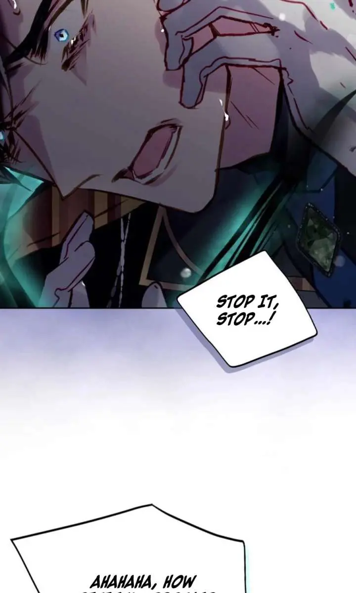 Villains Are Destined to Die Chapter 195 Page 82