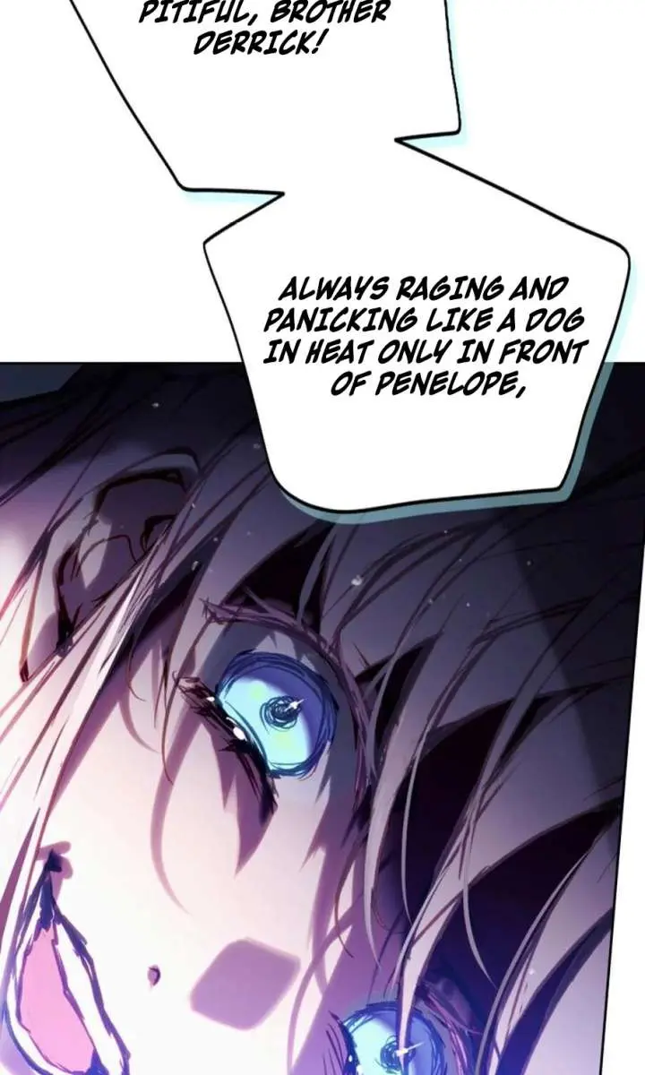 Villains Are Destined to Die Chapter 195 Page 83
