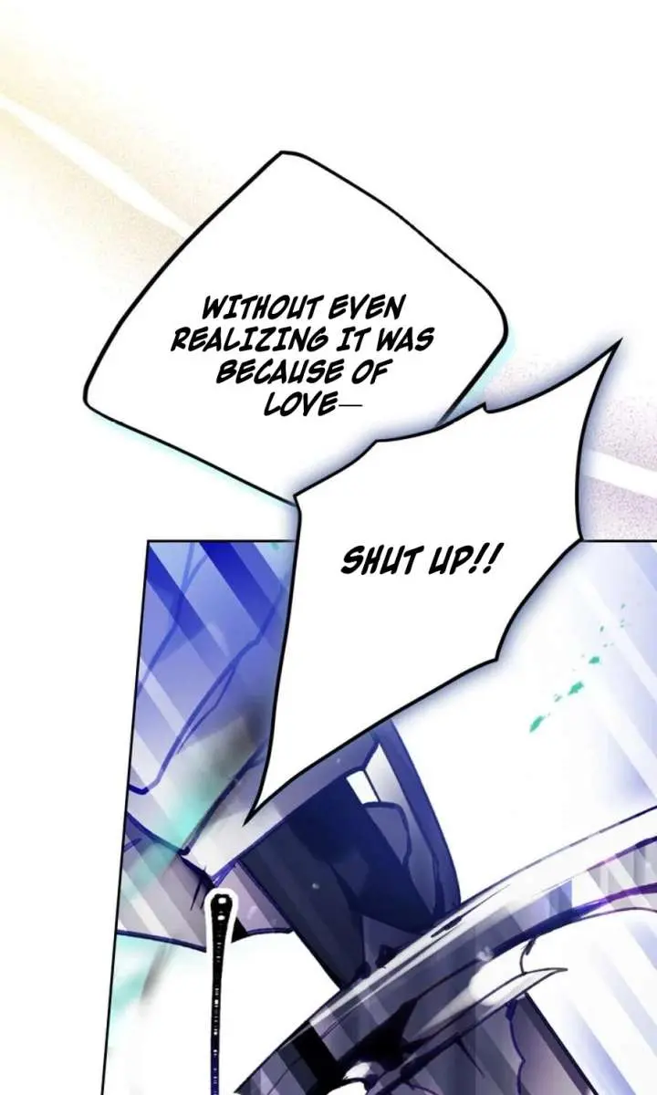 Villains Are Destined to Die Chapter 195 Page 85