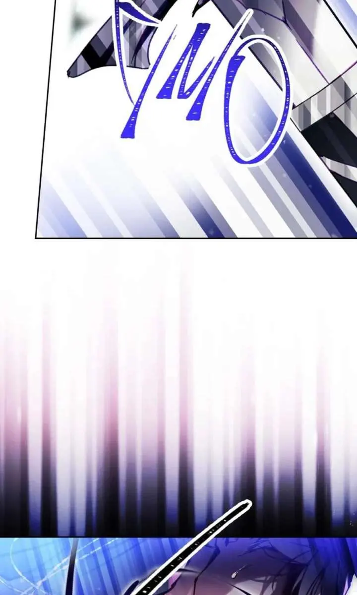 Villains Are Destined to Die Chapter 195 Page 86
