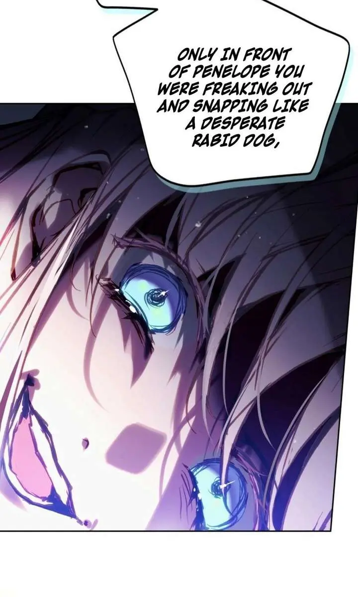 Villains Are Destined to Die Chapter 196 Page 3
