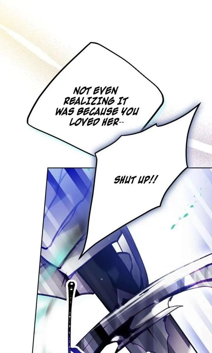 Villains Are Destined to Die Chapter 196 Page 4