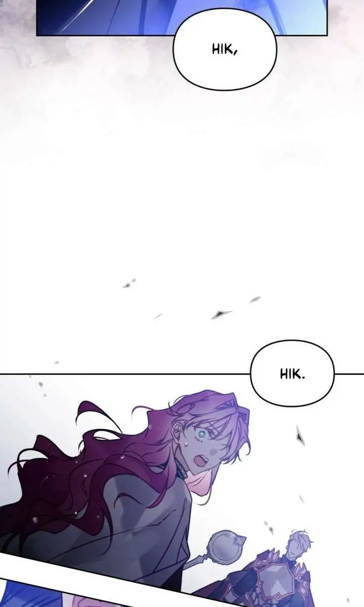 Villains Are Destined to Die Chapter 196 Page 10