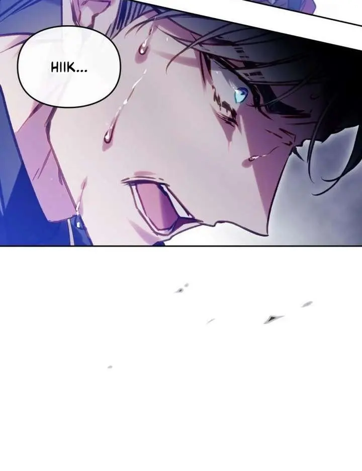 Villains Are Destined to Die Chapter 196 Page 11
