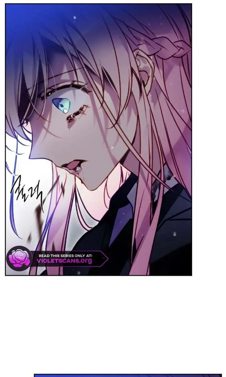 Villains Are Destined to Die Chapter 196 Page 12