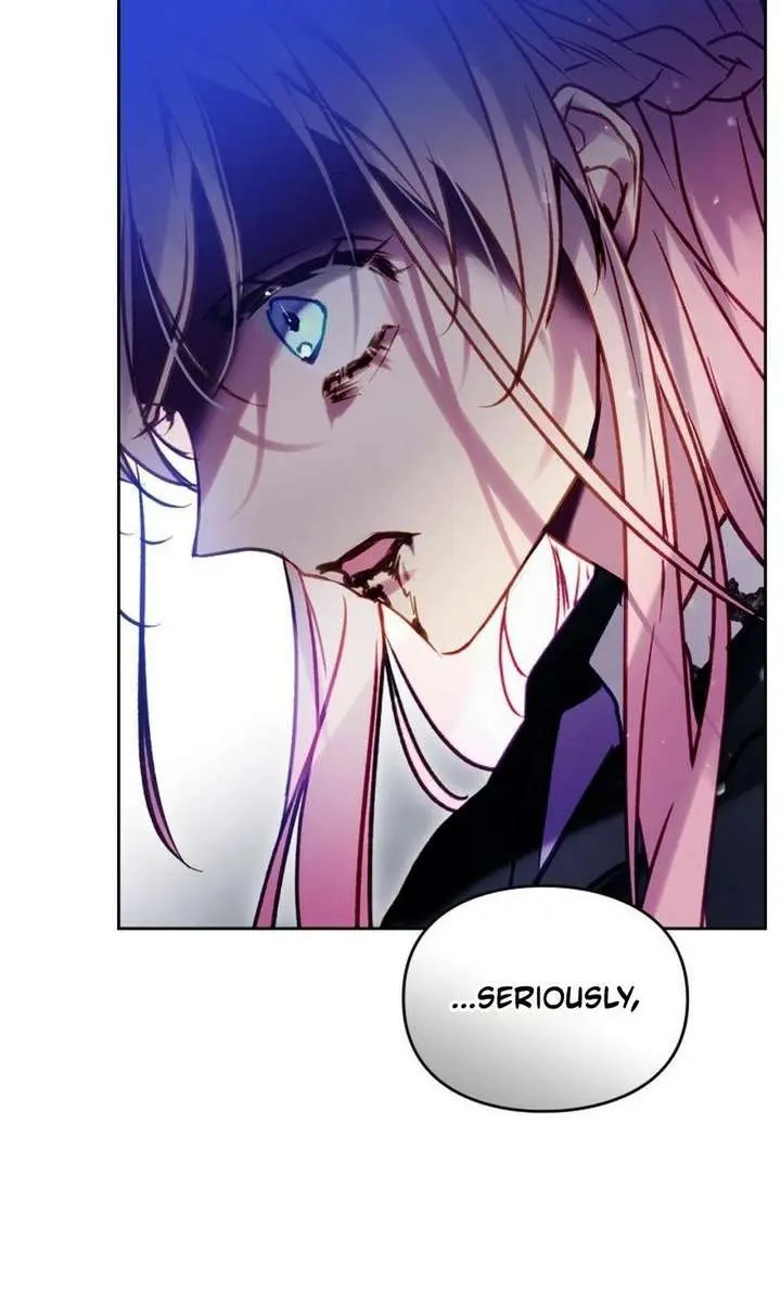 Villains Are Destined to Die Chapter 196 Page 13