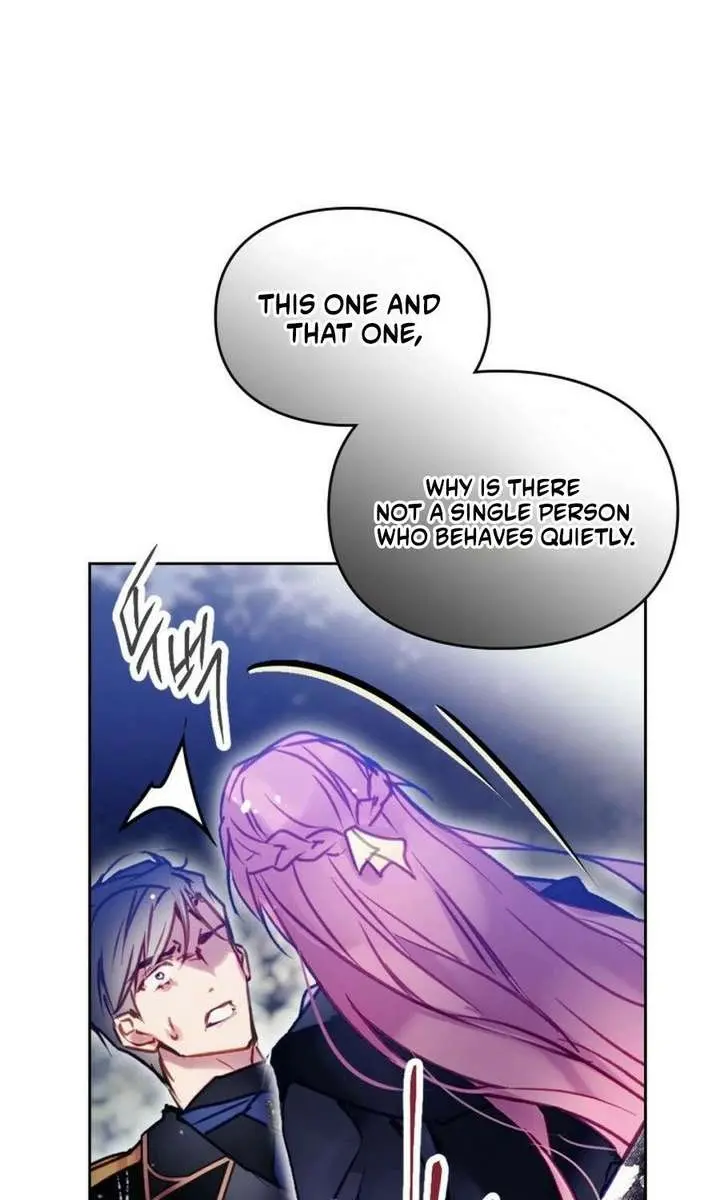 Villains Are Destined to Die Chapter 196 Page 14