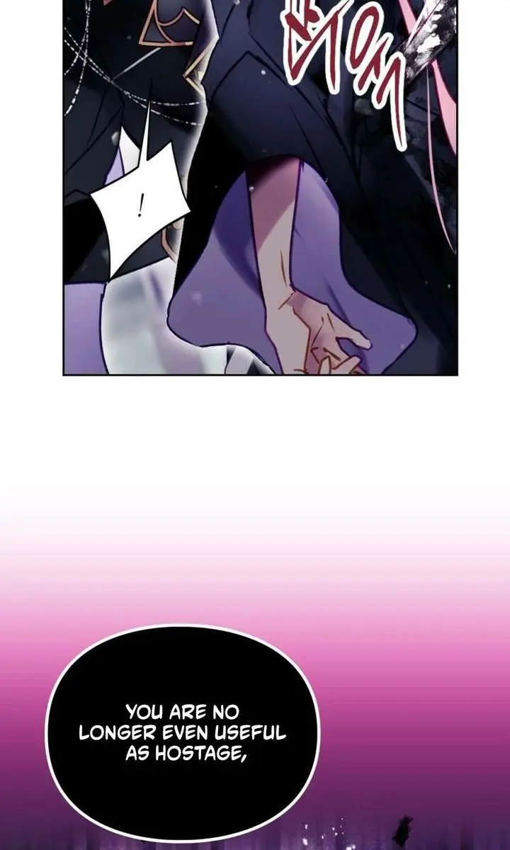 Villains Are Destined to Die Chapter 196 Page 15