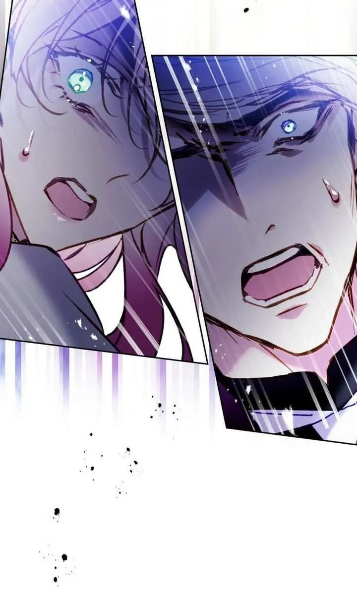 Villains Are Destined to Die Chapter 196 Page 20