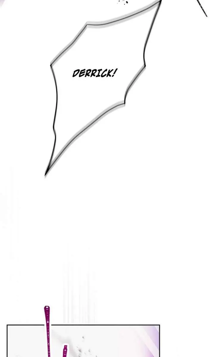Villains Are Destined to Die Chapter 196 Page 23